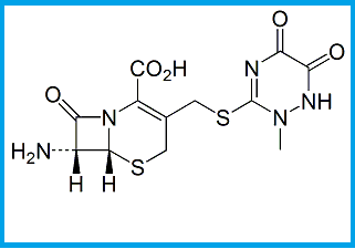 CEFTRIAXONE EP IMPURITY E 
